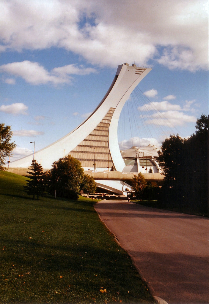 05 - Montréal (2).jpg